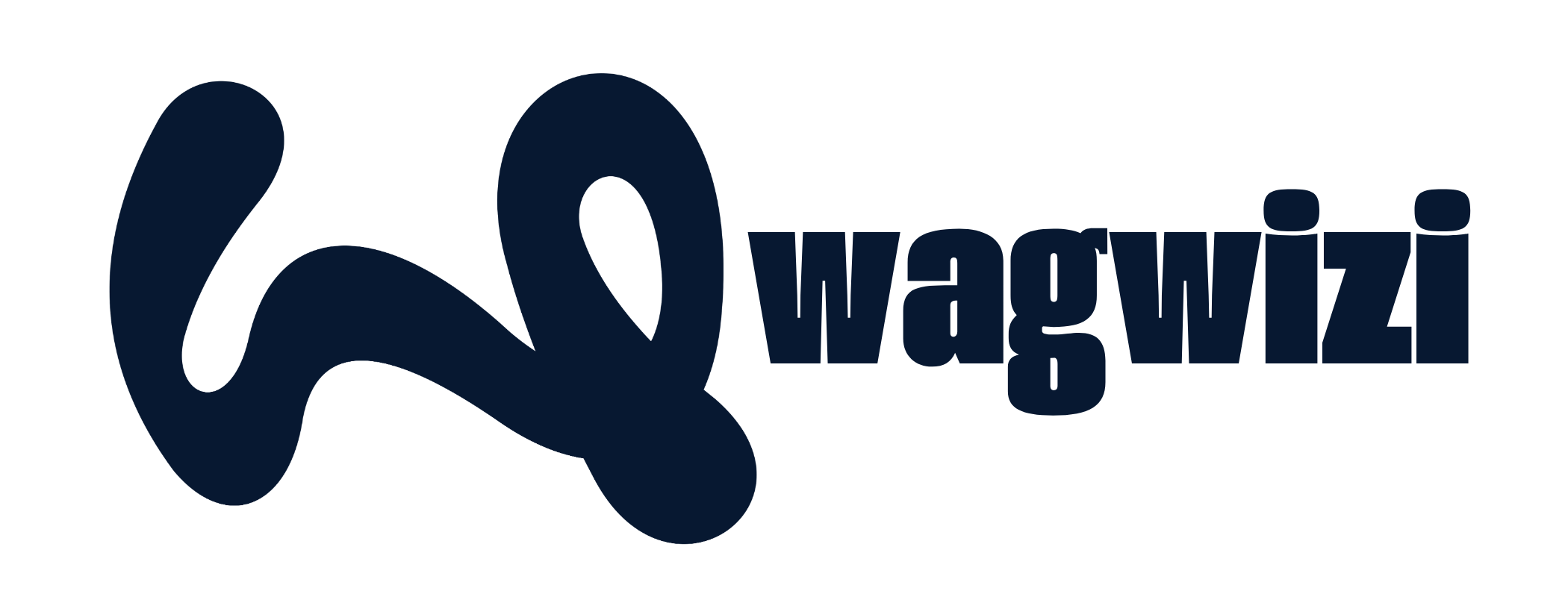 WAGWIZI